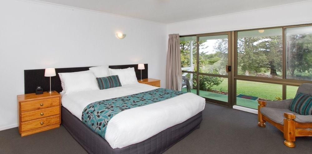 Castaway Norfolk Island Hotel Burnt Pine Eksteriør billede